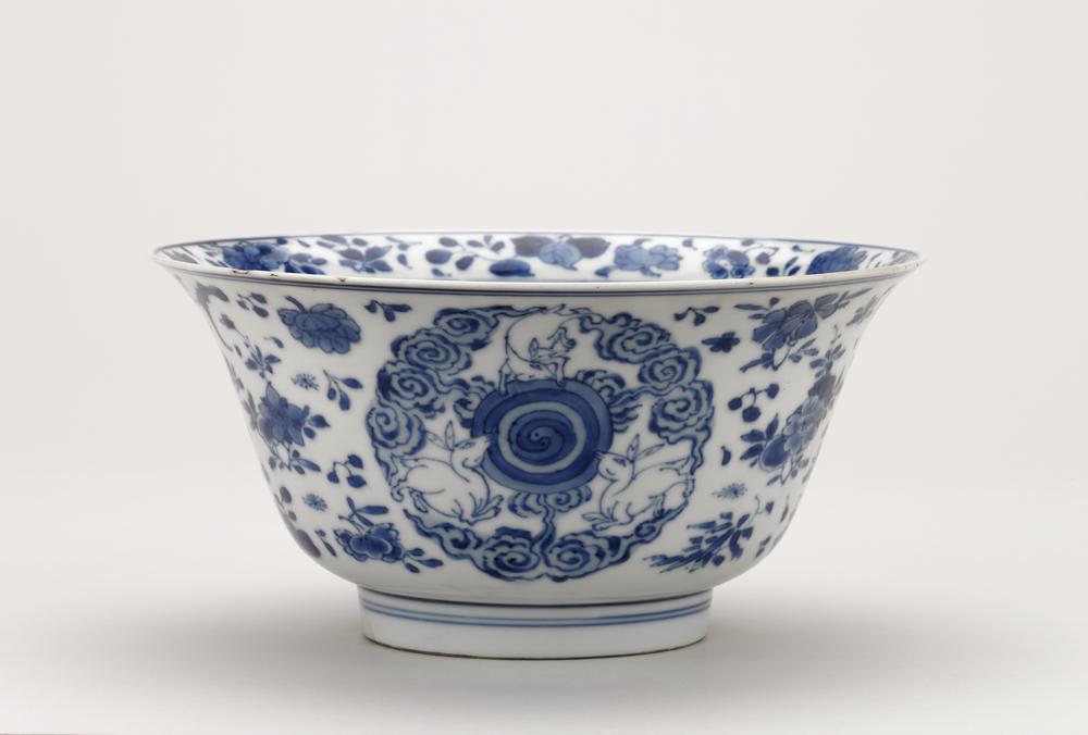 图片[1]-bowl BM-Franks.761-China Archive